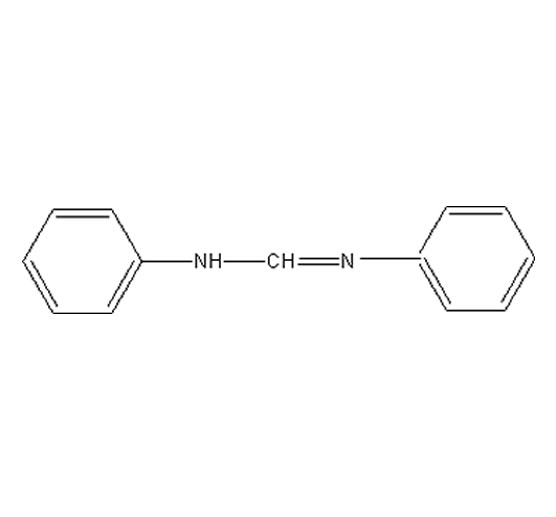 二苯甲脒 622-15-1,Diphenylformamidine 622-15-1