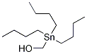 三丁基锡基甲醇,(tributylstannyl)Methanol