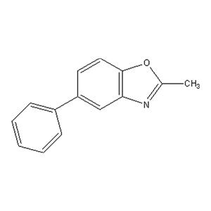 2-甲基-5-苯基苯并恶唑