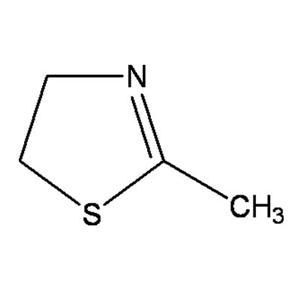 2-甲基噻唑啉