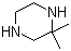 2,2-二甲基哌嗪,2,2-dimethylpiperazine