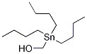 三丁基锡基甲醇,(tributylstannyl)Methano