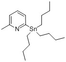 2-甲基-6-(三正丁基锡)吡啶,5,7-DICHLOROPYRAZOLO[1,5-A]PYRIMIDIN