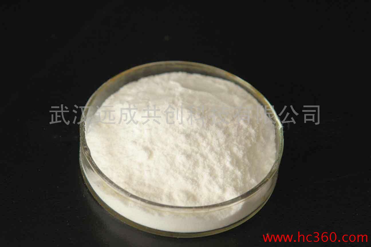 魔芋葡甘聚糖,Konjac glucomannan