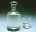 乳酸乙酯,Ethyl lactat