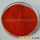 β-胡蘿卜,β-Carotene