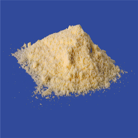大豆卵磷脂,Soybean Lecithi