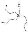 華騰熱銷 53915-69-8 1,2-丙二烯三正丁基錫,1,2-PROPADIENYLTRIBUTYLSTANNANE;ALLENYLTRIBUTYLTIN;ALLENYLTRI-N-BUTYLTIN