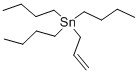 華騰熱銷 24850-33-7 烯丙基三丁基錫,ALLYLTRIBUTYLSTANNANE