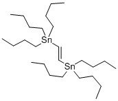 华腾热销 14275-61-7反式-1,2-双(三丁基锡)乙烯,ALLYLTRIBUTYLSTANNANE