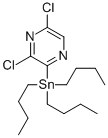 华腾热销 446285-70-7  2 -氯- 5 -(三正丁基锡)嘧啶,2,6-DICHLORO-3-(TRIBUTYLSTANNYL)PYRAZINE