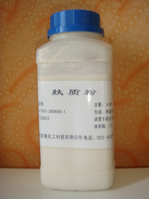 供应麸质粉（天津）,glute