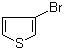 3-溴噻吩,3-Bromothiophene