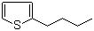 2-丁基噻吩,2-Butylthiophene