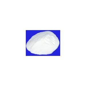 1-(2-氟苯基)哌嗪盐酸盐