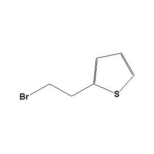 2-(2-溴乙酰)噻吩