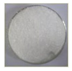 贝前列素钠 88475-69-8,Beraprost sodium