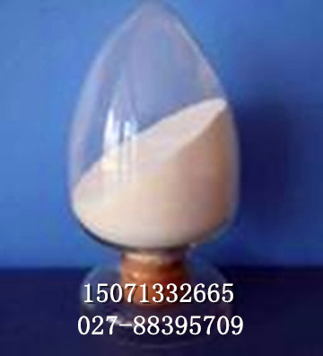 氟替卡松丙酸酯 80474-14-2,Fluticasone propionate