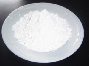 3-氨基-2-噻吩甲酸甲酯,Methyl 3-amino-2-thiophene carboxylate