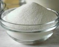 (R)-3-氨基哌啶雙鹽酸鹽,(R)-3-aminopiperidine dihydrochloride
