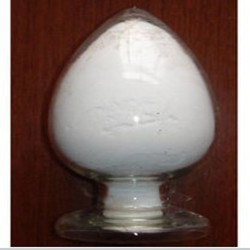 齊拉西酮中間體 144010-02-,3-Piperazinobenzisothiazole hydrochloride