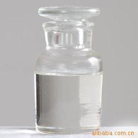 丙二醇甲醚醋酸酯,Propylene glycol monomethyl ether acetate(PMA)