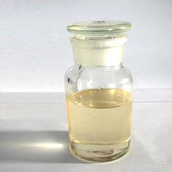 2-氯丙酰氯,2-Chloropropionyl chlorid