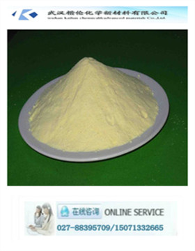 (S)-1,2,3,4-四氫-1-萘甲酸 85977-52-2,(S)-1, 2, 3, 4-Tetrahydronaphthoic acid