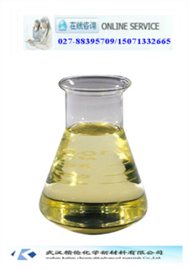 对甲苯磺酰氧甲基膦酸二乙酯,Diethyl (tosyloxy)methylphosphonate