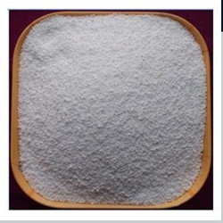 阿瑞匹坦中間體 287930-75-0,(2R)-4-BENZYL-2-{(1R)-1-[3,5-BIS(TRIFLUOROMETHYL)PHENYL]ETHOXY}MORPHOLIN-3-ONE