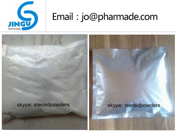 test cyp dep-testosterone testosterone cypionate steroid powder,testosterone cypionate
