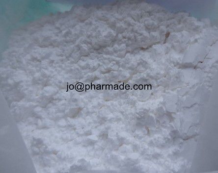 anadrol oxyme oxymetholone steroid powder,anadrol