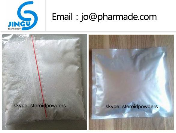 yohimbine hcl yohimbine hydrochloride powder,yohimbine hydrochloride