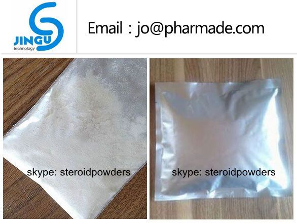 T3 Na Liothyronine sodium Cytomel Hormone Powder,Liothyronine sodium
