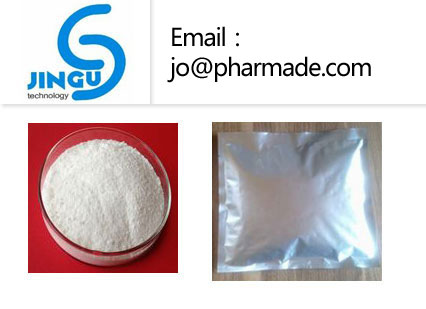 phenacetin N-acetyl-p-phenetidine phenazetin powder,phenacetin