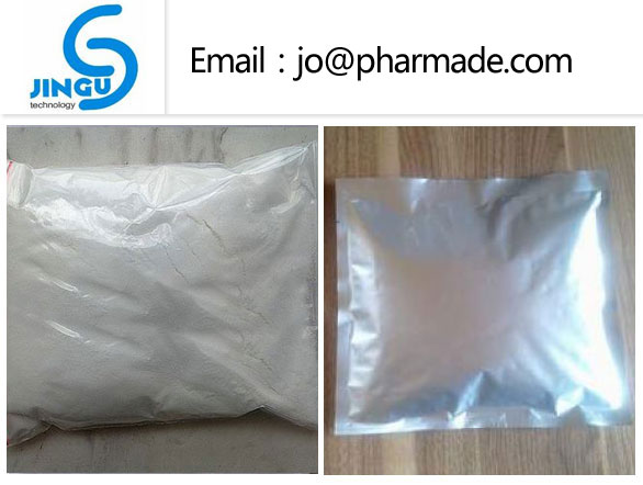 testo-enant testosterone enanthate steroid powder,testosterone enanthate