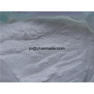 masteron dromostanolone propionate steroid powder