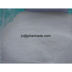 proviron mesterolone mestanolone steroid powder