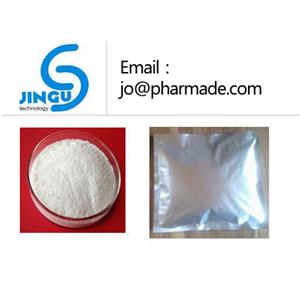 lidocaine hcl lidocaine hydrochloride powder