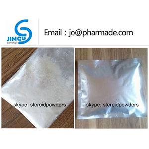T3 Na Liothyronine sodium Cytomel Hormone Powder