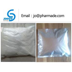 testo-enant testosterone enanthate steroid powder