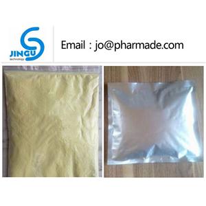 finaplix revalor-h trenbolone acetate steroid powder