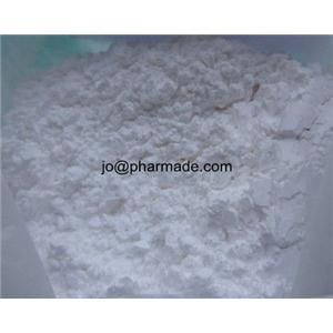 dianabol dbol metandienone methandrostenolone steroid powder