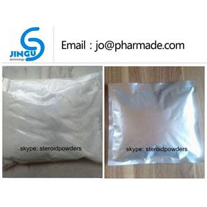 test prop testosterone propionate steroid powder for sale