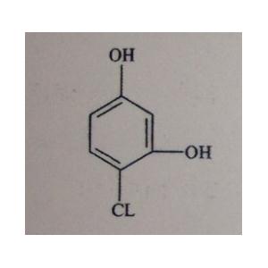4-氯間苯二酚