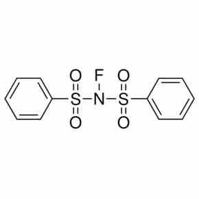 N-氟代双苯磺酰胺 133745-75-,N-Fluorobenzenesulfonmide