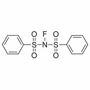 N-氟代雙苯磺酰胺 133745-75-,N-Fluorobenzenesulfonmide