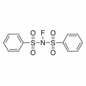 N-氟代双苯磺酰胺 133745-75-