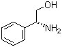 D-苯甘氨醇,D-Plenylglycinol