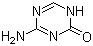 5-氮杂胞嘧啶,5-Azacytosine